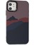 Apple iPhone 11 Basel Kapak - Pembe 13 1