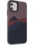 Apple iPhone 11 Basel Kapak - Pembe 13 2