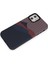 Apple iPhone 11 Basel Kapak - Pembe 13 4