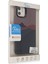 Apple iPhone 11 Basel Kapak - Pembe 13 5