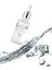 Hyaluronic Acid Serum - Hyaluronik Asit Nemlendirici Yenileyici Yumuşatıcı HA B3 - B5 - E Vitaminleri Koruyucu Cilt Bakım Serumu 30 ml 3