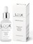 Hyaluronic Acid Serum - Hyaluronik Asit Nemlendirici Yenileyici Yumuşatıcı HA B3 - B5 - E Vitaminleri Koruyucu Cilt Bakım Serumu 30 ml 4