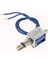 Itme-Çekme Solenoidi - 10 mm Stroke 1