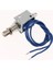 Itme-Çekme Solenoidi - 10 mm Stroke 2