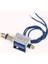 Itme-Çekme Solenoidi - 10 mm Stroke 3