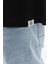 Oversize Erkek T-Shirt 2