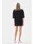 Oversize Kadın T-Shirt 2
