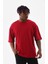 Oversize Erkek T-Shirt 1
