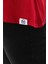 Oversize Erkek T-Shirt 3
