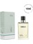 Ikili 50ml Erkek 561 - Unısex 671 Edp Parfüm 3