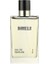 Ikili 50ml Erkek 561 - Unısex 671 Edp Parfüm 4