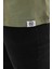 Oversize Erkek T-Shirt 2