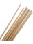 Bambu Silindir Çıta 1X1MM - 100CM (10'lu) 1