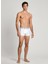 Beyaz Erkek Boxer PMU10975 800 Pepe Tk 3p 1