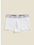 Beyaz Erkek Boxer PMU10975 800 Pepe Tk 3p 5
