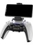 Ps5 Dualsense Joystick Telefon Tutucu 1