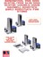 TP5-3537B Ps5 Disk Ps5 Dijital Ps5 Slim Disk Dijital Uyumlu Joystick Şarj Stand Soğutucu Fan 1