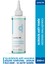 %5 Glikolik Asit Tonik 200 ml - Aha Bha Tonik - Canlandırıcı Hücre Yenileme 1