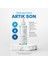 %5 Glikolik Asit Tonik 200 ml - Aha Bha Tonik - Canlandırıcı Hücre Yenileme 2