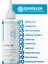 %5 Glikolik Asit Tonik 200 ml - Aha Bha Tonik - Canlandırıcı Hücre Yenileme 4