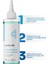 %5 Glikolik Asit Tonik 200 ml - Aha Bha Tonik - Canlandırıcı Hücre Yenileme 5