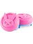 Kontrolfreek Owerwatch D.va Performans Analog Koruyucu 1