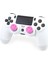 Kontrolfreek Owerwatch D.va Performans Analog Koruyucu 3