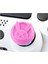 Kontrolfreek Owerwatch D.va Performans Analog Koruyucu 4