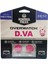 Kontrolfreek Owerwatch D.va Performans Analog Koruyucu 5