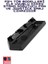 TP4-023B Ps4 Fat/ps4 Slim/ps4 Pro Uyumlu Soğutucu Fan Joystick Şarj Dikey Stand 3