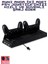 TP4-023B Ps4 Fat/ps4 Slim/ps4 Pro Uyumlu Soğutucu Fan Joystick Şarj Dikey Stand 4