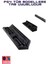TP4-023B Ps4 Fat/ps4 Slim/ps4 Pro Uyumlu Soğutucu Fan Joystick Şarj Dikey Stand 5