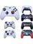 Ps5/ps4/ps3/xbox One/one X/one S/series X/series S Pati Analog Koruyucu-2 Adet 3