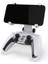 Ps5 Joystick Telefon Tutucu Aparat 360 Dönerli 1