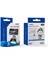 Ps5 Joystick Telefon Tutucu Aparat 360 Dönerli 5