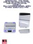 TP5-3530 Ps5/ps5 Slim Uyumlu Multifonksiyonel Şarj Stand Soğutucu Fan 2
