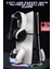 Ps5 Slim Disk/ps5 Slim Dijital Rgb Dikey Stand Kulaklık Tutucu Joystick Şarj Cihazı 4
