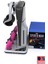 TP5-3557 Ps5 Disk Ps5 Dijital Ps5 Slim Disk Ps5 Slim Dijital Rgb Şarj Stand Soğutucu Fan 4