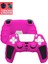 Ps5 Dualsense Joystick Koruyucu Tank Kılıf 1