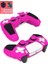 Ps5 Dualsense Joystick Koruyucu Tank Kılıf 2