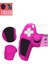 Ps5 Dualsense Joystick Koruyucu Tank Kılıf 3