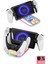 3in1 Ps Portal/ps5 Dualsense Rgb Şarj Istasyonu Dock 3