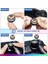 Ps4/ps5/ps3/xbox Series X/series S/ones/switch Pro Division Analog Koruyucu Silikon Pad 2