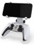 Ps5 Dualsense Telefon Tutucu Aparat Mobil Oyun ve Remote Play Keyfi 2
