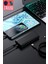 Ps5 Dualsense/edge/switch Oled/series X/series S Uyumlu 2m Hızlı Type-C Şarj Data Kablosu 3