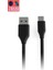Ps5 Dualsense/edge/switch Oled/series X/series S Uyumlu 2m Hızlı Type-C Şarj Data Kablosu 5