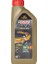 Castrol Power 1 Racing 4t 10W-50 Tam Sentetik Motor Yağı 1 L 1