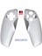 TP5-05112 Ps5 Dualsense Joystick Silikon Koruyucu Kılıf 2