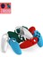 TP5-05112 Ps5 Dualsense Joystick Silikon Koruyucu Kılıf 4