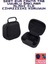 Ps5/ps4/xbox Series S-X/one X-S/9.nesil/switch Pro/google Joystick Koruyucu Taşıma Çantası 2